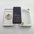 Смартфон Samsung Galaxy A13 128 GB Black USED **