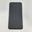 Смартфон Samsung Galaxy A13 128 GB Black USED **