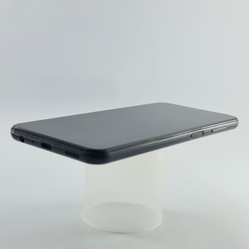 Смартфон Samsung Galaxy A13 128 GB Black USED **