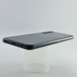 Смартфон Samsung Galaxy A13 128 GB Black USED **