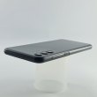 Смартфон Samsung Galaxy A13 128 GB Black USED **