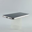 Смартфон Samsung Galaxy S22 256 GB Phantom White USED **