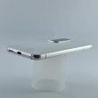 Смартфон Samsung Galaxy S22 256 GB Phantom White USED **