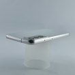 Смартфон Samsung Galaxy S22 256 GB Phantom White USED **