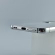 Смартфон Samsung Galaxy S22 256 GB Phantom White USED **