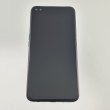 Смартфон Realme6 Pro 128 GB Blue USED **