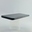 Смартфон Realme6 Pro 128 GB Blue USED **