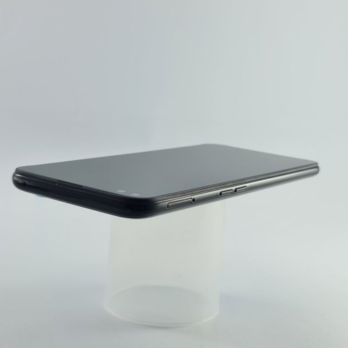 Смартфон Realme6 Pro 128 GB Blue USED **