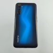 Смартфон Realme6 Pro 128 GB Blue USED **