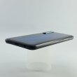 Смартфон Realme6 Pro 128 GB Blue USED **
