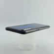 Смартфон Realme6 Pro 128 GB Blue USED **