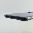 Смартфон Realme6 Pro 128 GB Blue USED **