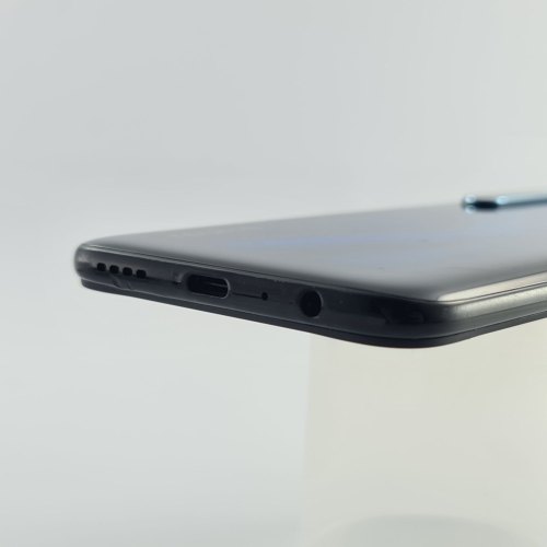 Смартфон Realme6 Pro 128 GB Blue USED **