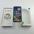 Смартфон Apple iPhone Xs 64 GB Space Gray USED **