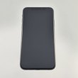 Смартфон Apple iPhone Xs 64 GB Space Gray USED **