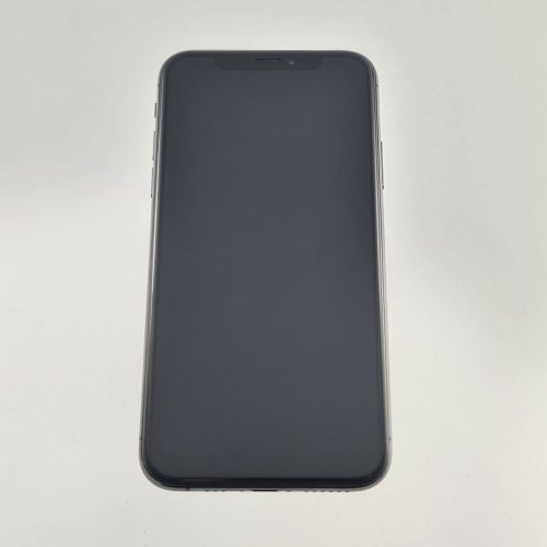 Смартфон Apple iPhone Xs 64 GB Space Gray USED **