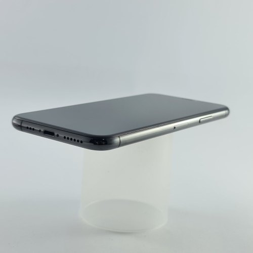 Смартфон Apple iPhone Xs 64 GB Space Gray USED **