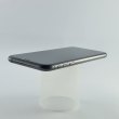 Смартфон Apple iPhone Xs 64 GB Space Gray USED **