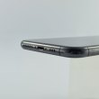 Смартфон Apple iPhone Xs 64 GB Space Gray USED **