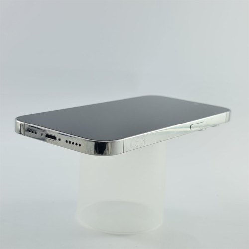 Смартфон Apple iPhone 14 Pro 256 GB Silver USED **