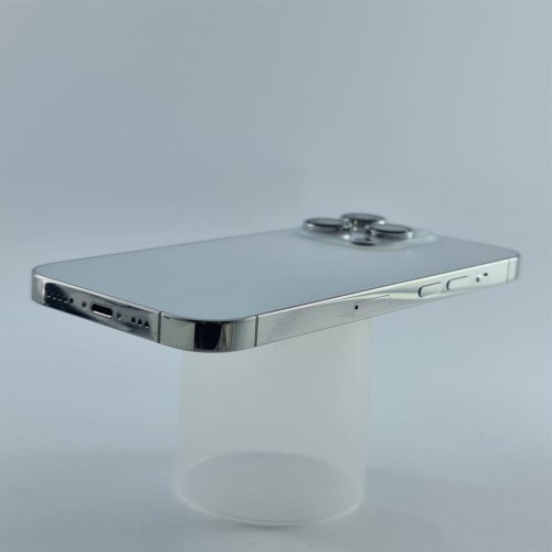 Смартфон Apple iPhone 14 Pro 256 GB Silver USED **