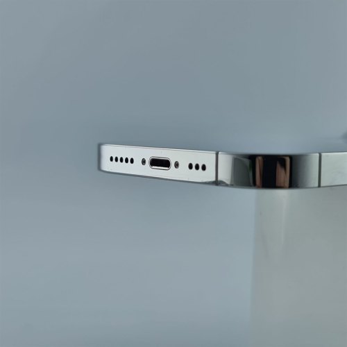 Смартфон Apple iPhone 14 Pro 256 GB Silver USED **