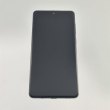 Смартфон Samsung Galaxy A71 128 GB Black USED **