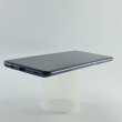 Смартфон Samsung Galaxy A71 128 GB Black USED **