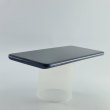 Смартфон Samsung Galaxy A71 128 GB Black USED **