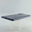 Смартфон Samsung Galaxy A71 128 GB Black USED **