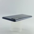 Смартфон Samsung Galaxy A71 128 GB Black USED **