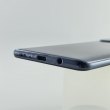Смартфон Samsung Galaxy A71 128 GB Black USED **