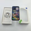 Смартфон Apple iPhone X 64 GB Space Gray USED **