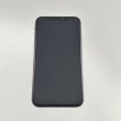 Смартфон Apple iPhone X 64 GB Space Gray USED **