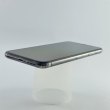 Смартфон Apple iPhone X 64 GB Space Gray USED **