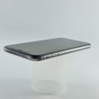 Смартфон Apple iPhone X 64 GB Space Gray USED **