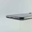 Смартфон Apple iPhone X 64 GB Space Gray USED **