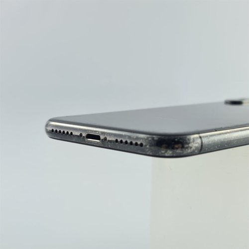 Смартфон Apple iPhone X 64 GB Space Gray USED **