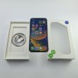 Смартфон Apple iPhone X 64 GB Silver USED **