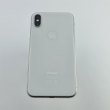 Смартфон Apple iPhone X 64 GB Silver USED **