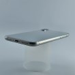 Смартфон Apple iPhone X 64 GB Silver USED **