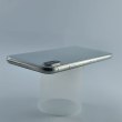 Смартфон Apple iPhone X 64 GB Silver USED **