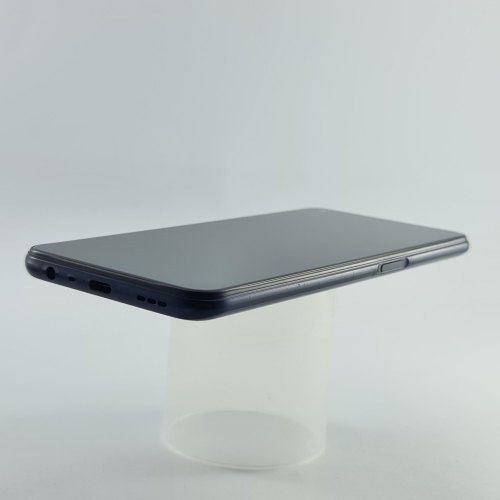 Смартфон Oppo A72 128 GB Twilight Black USED **