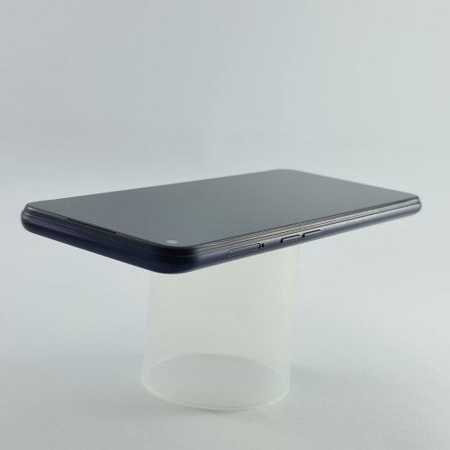 Смартфон Oppo A72 128 GB Twilight Black USED **