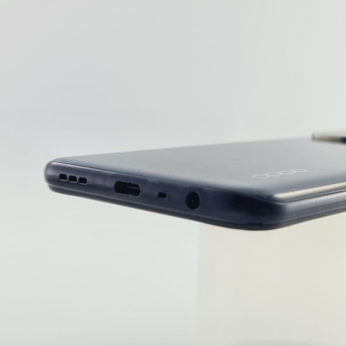 Смартфон Oppo A72 128 GB Twilight Black USED **