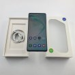 Смартфон Samsung Galaxy Note 10 Lite 128 GB Silver USED **