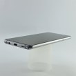 Смартфон Samsung Galaxy Note 10 Lite 128 GB Silver USED **