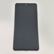 Смартфон Samsung Galaxy Note 10 Lite 128 GB Silver USED **