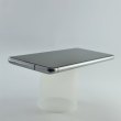 Смартфон Samsung Galaxy Note 10 Lite 128 GB Silver USED **