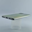 Смартфон Samsung Galaxy Note 10 Lite 128 GB Silver USED **